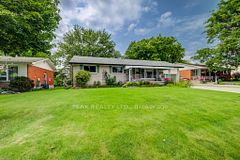 88 Riverside Drive, Wilmot, ON N3A 2H6