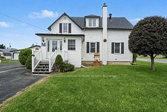 1 Hummel Street, North Dundas, ON K0C 1H0