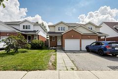 38 Activa Avenue, Kitchener, ON N2E 3R2