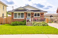 175 Fergus Street S, Wellington North, ON N0G 2L0