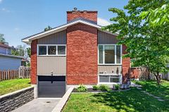 2265 Samuel Drive, Elmvale Acres and Area, ON K1G 3C3