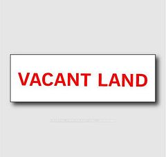 1 CONCESSION RD 10 Road, Meaford, ON N4K 5N8