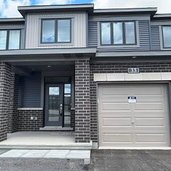 33 WATCHIM Street, Orleans - Cumberland and Area, ON K4A 3W6