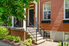 96 Garrison Village Drive, Niagara-on-the-Lake, ON L0S 1J0