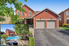 18 Gowinlock Court, Cambridge, ON N1T 1N2