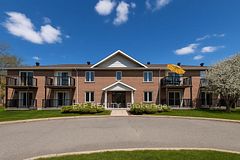 469 CHURCH Street 18, Russell, ON K4R 1G5