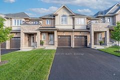 413 16th Street E, Hamilton, ON L9A 4K4