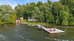 2546 Buckhorn Road, Selwyn, ON K0L 2H0