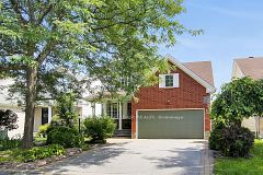 12 Mattawa Crescent, Kanata, ON K2M 2J4