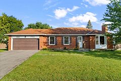 1794 Bonaventure Terrace, Orleans - Convent Glen and Area, ON K1C 1W4