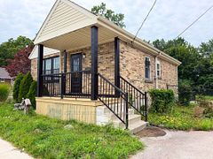 367 Springbank Drive, London South, ON N6J 1G7