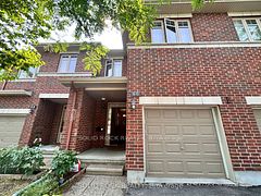 66 Madelon Drive, Barrhaven, ON K2J 5C5