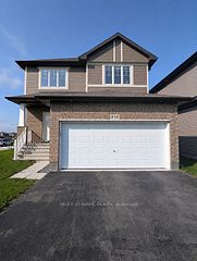 800 Paseana Place, Kanata, ON K2V 0P7