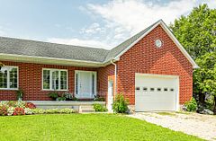 6659 Plank Road, Bayham, ON N0J 1Z0