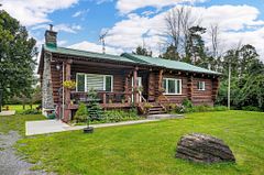 16696 Atchison Road, South Stormont, ON K0C 1P0