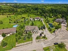 5477 Attema Crescent, West Lincoln, ON L0R 1Y0