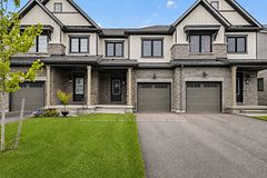 99 Keelson Street, Welland, ON L3B 5K5