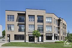 500 CLARIDGE Drive 205, Barrhaven, ON K2J 3G5