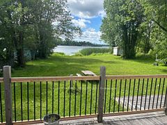 2860 9th Line E, Beckwith, ON K7C 3P2