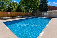 49 Rhonda Road # 70, Guelph, ON N1H 7A4