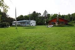 19442 Kenyon Conc  8 Road, North Glengarry, ON K0C 1A0