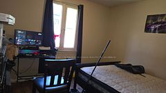 31 Myrtle Street, Aylmer, ON N5H 2H1