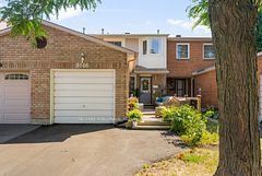 1446 Deavy Way, Orleans - Cumberland and Area, ON K1E 2W8
