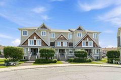 610 LAKERIDGE Drive, Orleans - Cumberland and Area, ON K4A 0H4