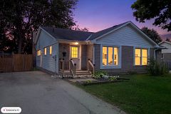 70 Oxford Street, St. Catharines, ON L2P 3T6