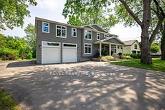 74 Montgomery Road, Welland, ON L3C 2Y3