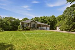 289 Timberwood Drive, Beckwith, ON K7C 3P2