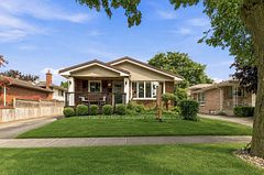 14 Alayne Crescent, London South, ON N6E 2A3