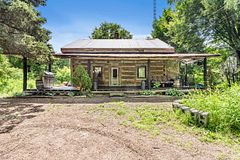 10550 Hulbert Road, South Dundas, ON K0C 1C0