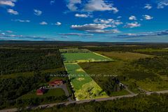 2865 Ridgetop Road, Constance Bay - Dunrobin - Kilmaurs - Woodlawn, ON K0A 1T0