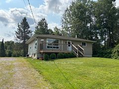 554 Lavigne Road, East Ferris, ON P0H 1K0