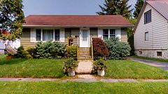 4 King Street, Cornwall, ON K6J 1J8