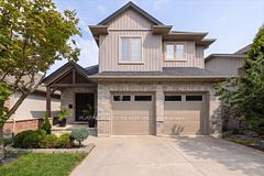 777 Apricot Drive 41, London South, ON N6K 5B3