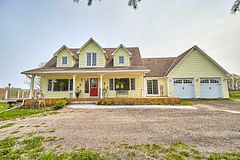 504224 89 Highway, Amaranth, ON L9V 1P6