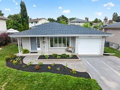253 Haig Road, Belleville, ON K8N 4P9