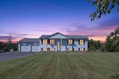289 Colebrook Road, Stone Mills, ON K0K 3N0