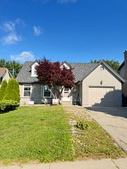 129 KORTRIGHT Road W, Guelph, ON N1G 3N9