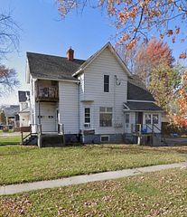 452 CONFEDERATION Street FIRST FLOOR, Sarnia, ON N7T 3G8