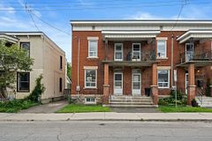 176 Rochester Street, West Centre Town, ON K1R 7M6