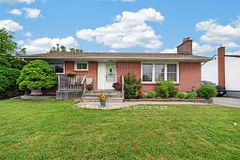 41 Second Avenue, Quinte West, ON K8V 5M5