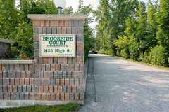 1425 High Street S 204, North Bay, ON P1B 9N3