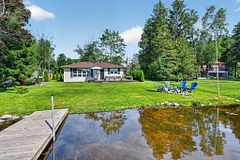 100 Clearview Drive, Kawartha Lakes, ON K0L 2W0