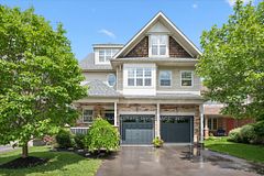 6 Whetstone Crescent, Guelph, ON N1L 1T3