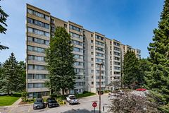 570 Proudfoot Lane 708, London North, ON N6H 4Z1