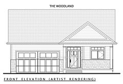 18 Lois Court, Lambton Shores, ON N0M 1T0