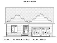 26 Lois Court, Lambton Shores, ON N0M 1T0